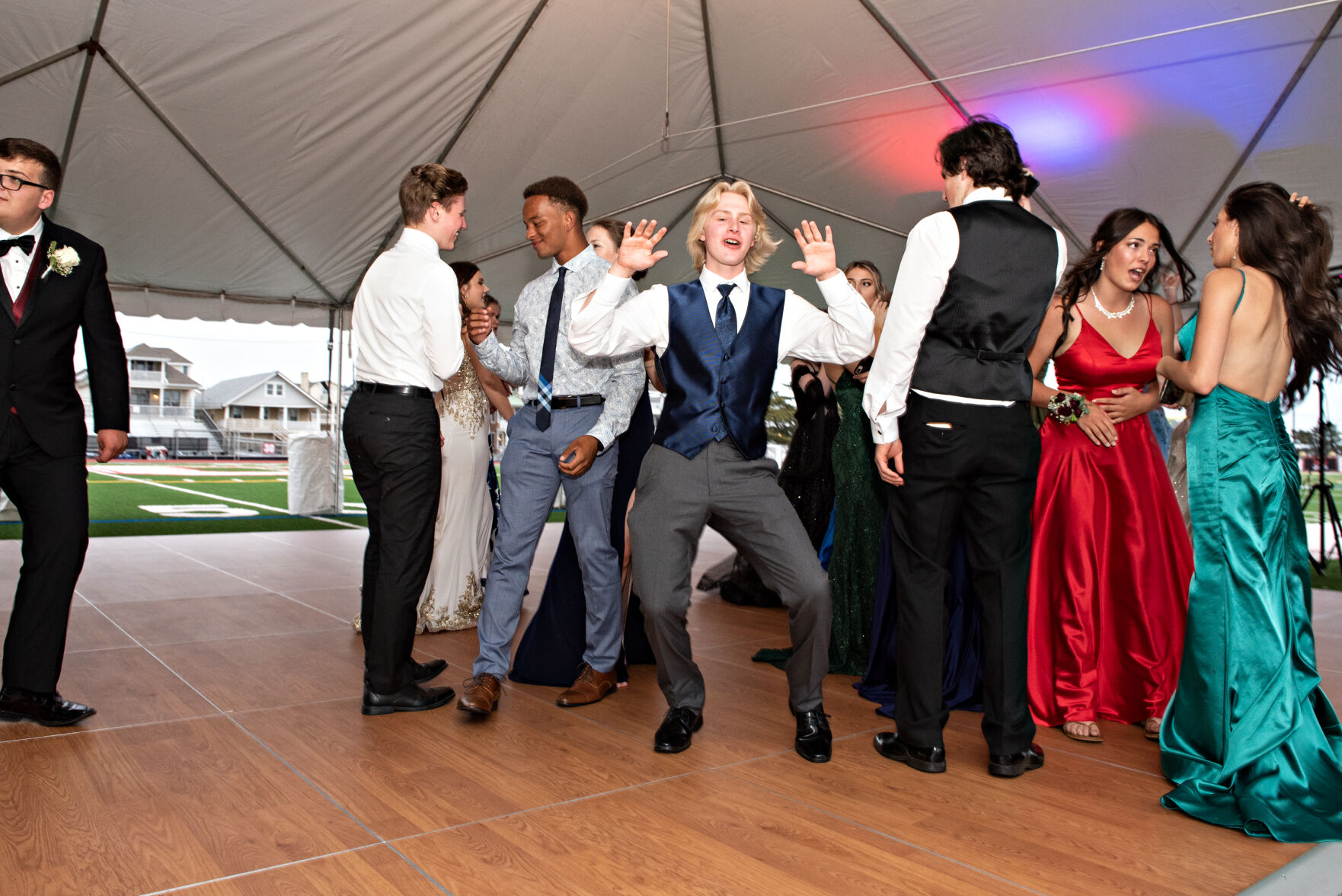 052221_pac_nws_ocprom